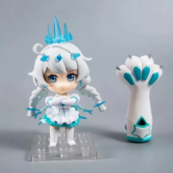 13cm-honkai-impacto-3-3rd-kiana-kaslana-figura-de-ao-brinquedos-boneca-presente-natal-com-caixa-4000338782662-686