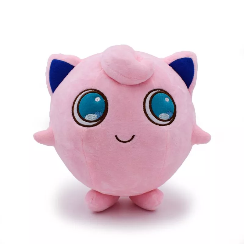 14-30cm-3-Style-Jigglypuff-Plush-Peluche-Toys-Stuffed-Soft-Animals-Dolls-Great-Christmas-Gifts-For-C-32904442367-2