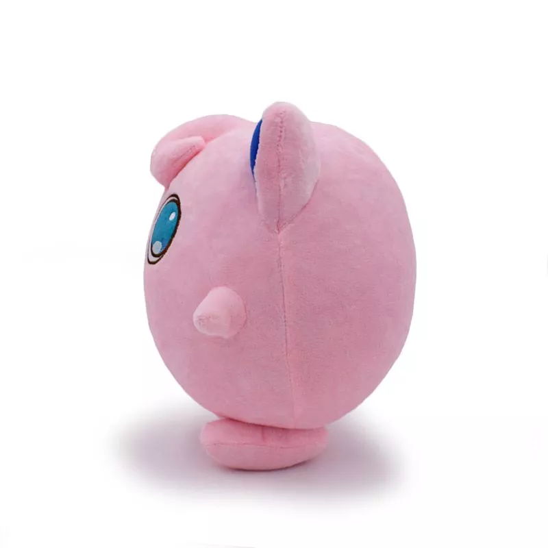 pelucia-pokemon-14-30cm-jigglypuff-plush-peluche-toys-stuffed-soft-animals-dolls
