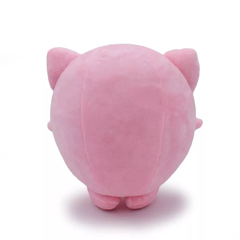14-30cm-3-Style-Jigglypuff-Plush-Peluche-Toys-Stuffed-Soft-Animals-Dolls-Great-Christmas-Gifts-For-C-32904442367-5