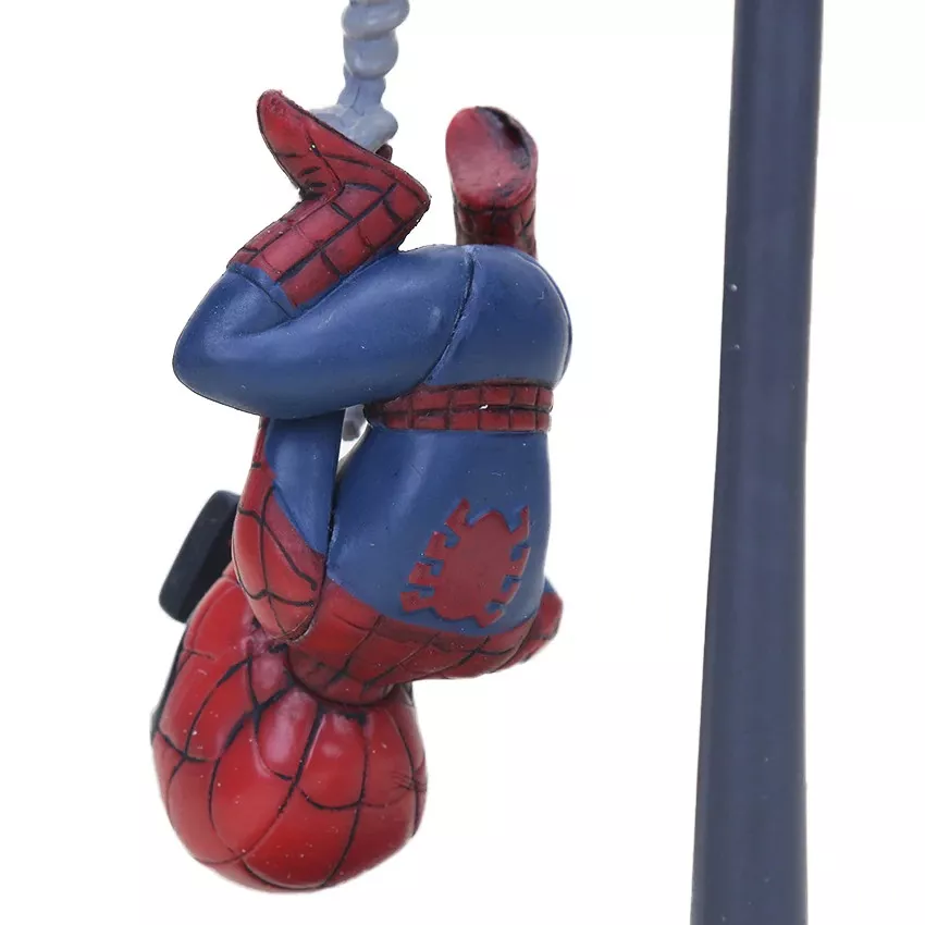 14-centímetros-Marvel-Brinquedos-QMx-The-Amazing-Spider_Man-PVC-Figura-de-Ação-Do-Homem-Aranha-Figur-3