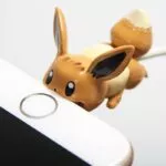 14-estilos-dos-desenhos-animados-pokemon-usb-caso-protetor-cabo-mordida-adaptador-de