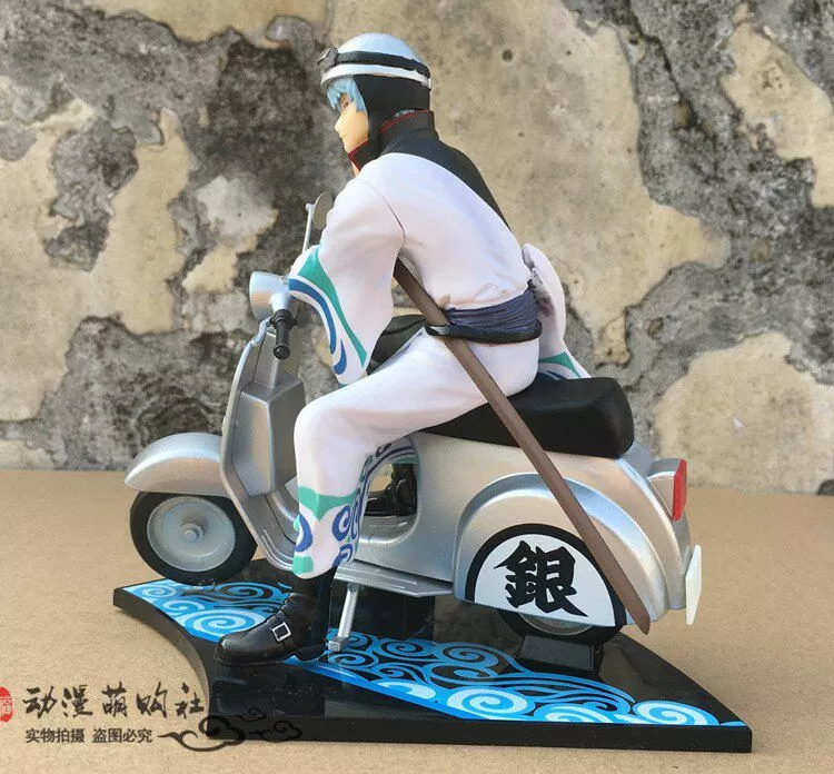 15cm-2019-Promotional-price-Japanese-anime-figure-Sakata-Gintoki-motorcycle-GINTAMA-action-figure-c-4000013768365-1
