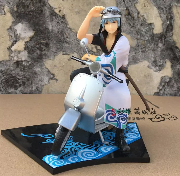 15cm-2019-Promotional-price-Japanese-anime-figure-Sakata-Gintoki-motorcycle-GINTAMA-action-figure-c-4000013768365-2