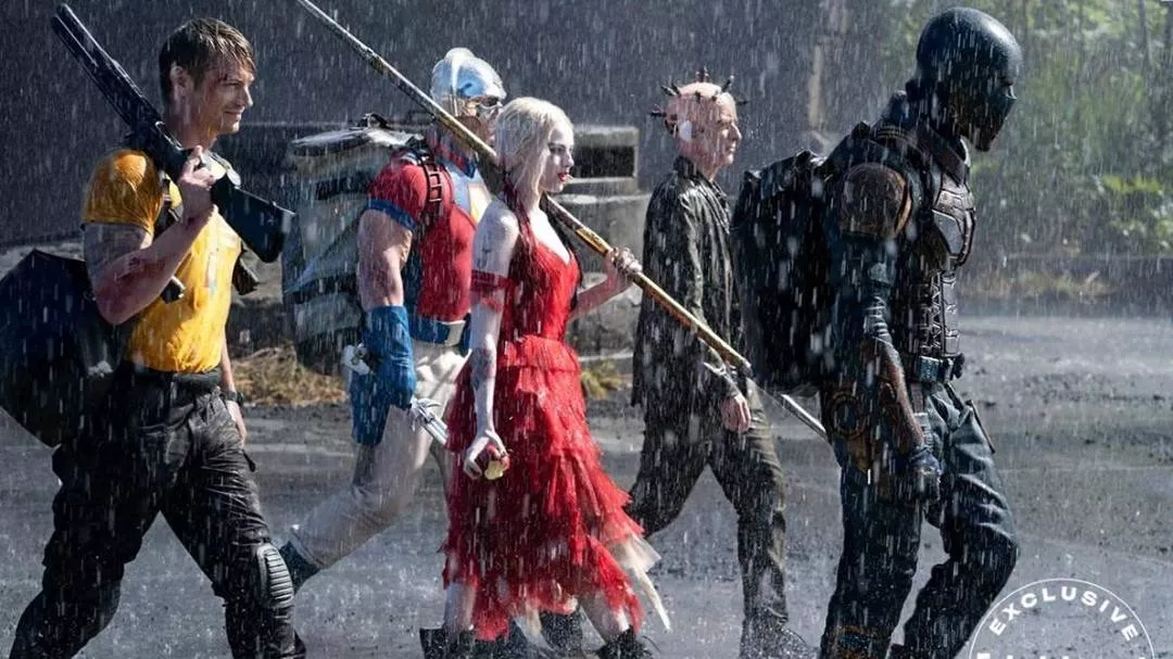 1624127040089 1 15 anos atrás, O Diabo Veste Prada era lançado nos cinemas.