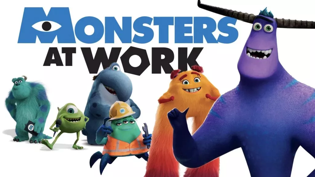 16244903842223445574954837874522 15 anos atrás, O Diabo Veste Prada era lançado nos cinemas.