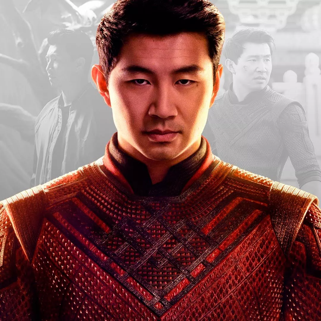 16245476951201653852896318076221 Novo trailer de #SHANGCHI será lançado hoje à noite.