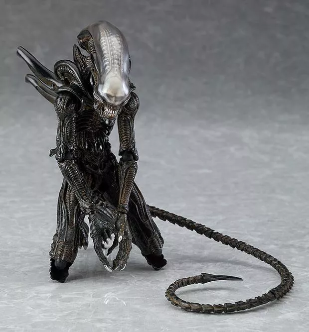 16cm-alien-SP-108-figura-de-ao-brinquedos-boneca-presente-de-natal-com-caixa-4000456387531-1