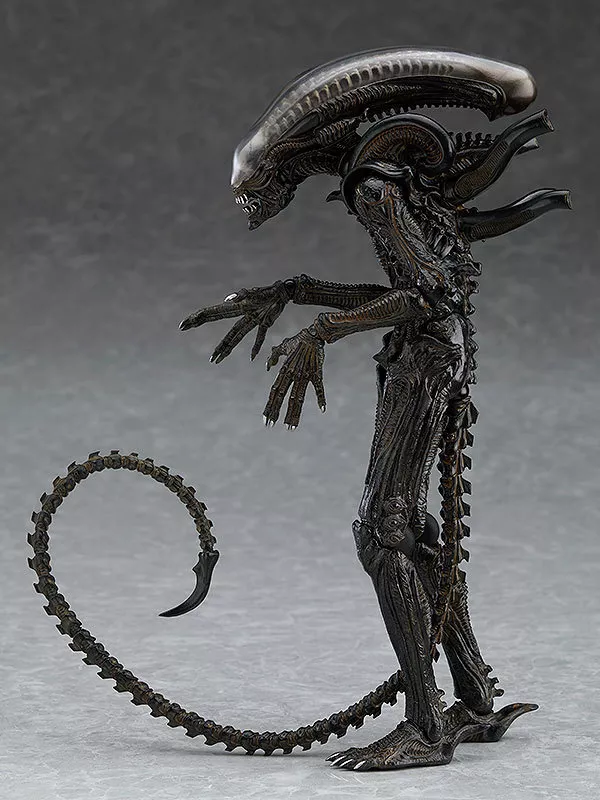 16cm-alien-SP-108-figura-de-ao-brinquedos-boneca-presente-de-natal-com-caixa-4000456387531-4