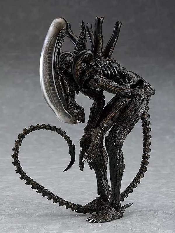 action-figure-alien-vs-predador-16cm-alien-sp-108-figura-de-acao