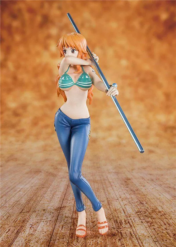 action-figure-17cm-one-piece-nami-sexy-gril-figura-anime-pvc-action-figure-nova