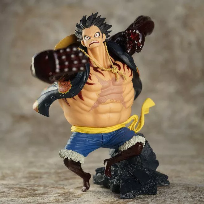 17_cm_Uma_pe_a_Da_Engrenagem_quarta_Macaco_D_Luffy_Anime_Collectible_Action_Figure_PVC