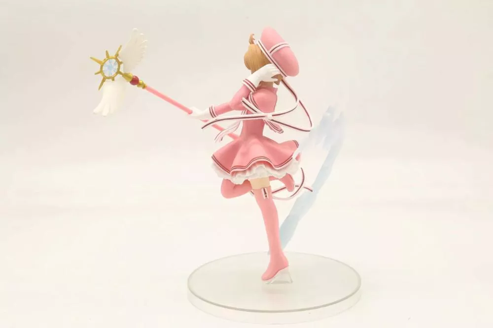 action-figure-17cm-card-captor-kinomoto-sakura-action-figure-toys-doll-christmas-gift