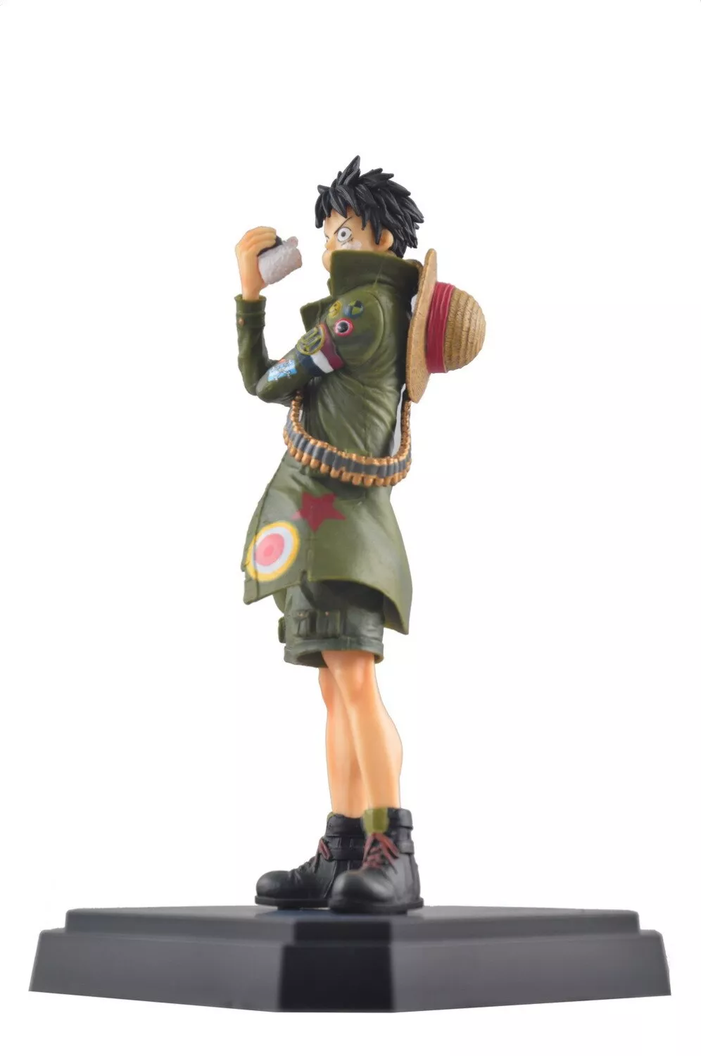 action-figure-18-cm-one-piece-luffy-anime-brinquedos-collectible-action