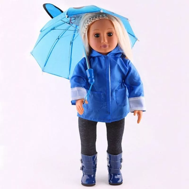 18-polegada-guarda-chuva-para-menina-americana-boneca-brinquedo-acessorio