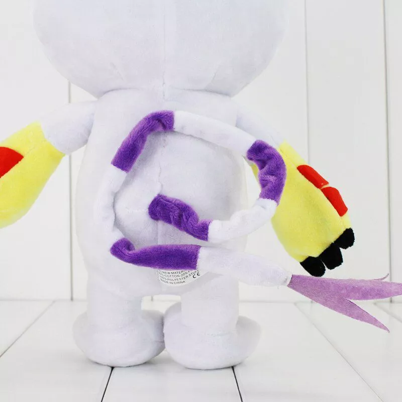 18_45_cm_1_pcs_Digimon_Tailmon_Gato_Brinquedos_De_Pel_cia_Bonito_do_Kawaii_Anime-4