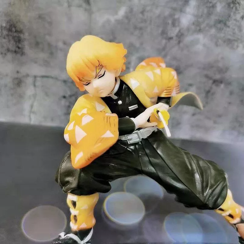 action-figure-demon-slayer-18cm-anime-kimetsu-no-yaiban-acao-figura-de-combate