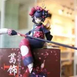 action-figure-18cm-anime-fate-grand-order-katsushika-hokusai-macarrao-rolha-figura-de