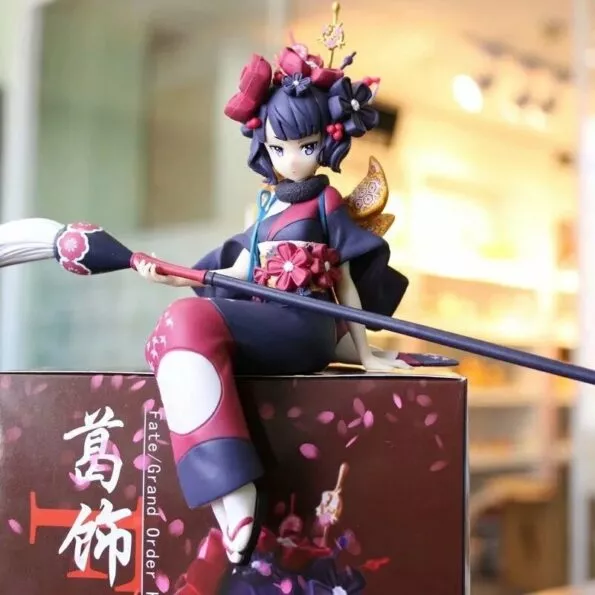 18cm-anime-japons-fategrand-order-katsushika-hokusai-macarro-rolha-figura-de-ao-pvc-collectible-mode-4000300676146-1