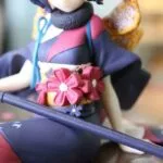 action-figure-18cm-anime-fate-grand-order-katsushika-hokusai-macarrao-rolha-figura-de