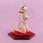 action-figure-18cm-emon-restaurante-serie-super-sonico-china-vestido-ver.-sexy-anime