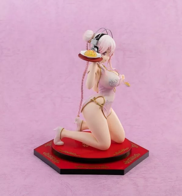 18cm-emon-restaurante-srie-super-sonico-china-vestido-ver-Sexy-anime-figura-super-sonico-mandarin-ve-1005001609132253-1