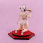 action-figure-18cm-emon-restaurante-serie-super-sonico-china-vestido-ver.-sexy-anime