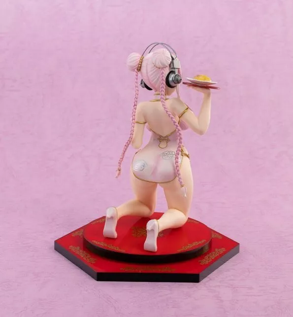 18cm-emon-restaurante-srie-super-sonico-china-vestido-ver-Sexy-anime-figura-super-sonico-mandarin-ve-1005001609132253-2