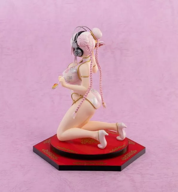 18cm-emon-restaurante-srie-super-sonico-china-vestido-ver-Sexy-anime-figura-super-sonico-mandarin-ve-1005001609132253-3