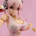 action-figure-18cm-emon-restaurante-serie-super-sonico-china-vestido-ver.-sexy-anime