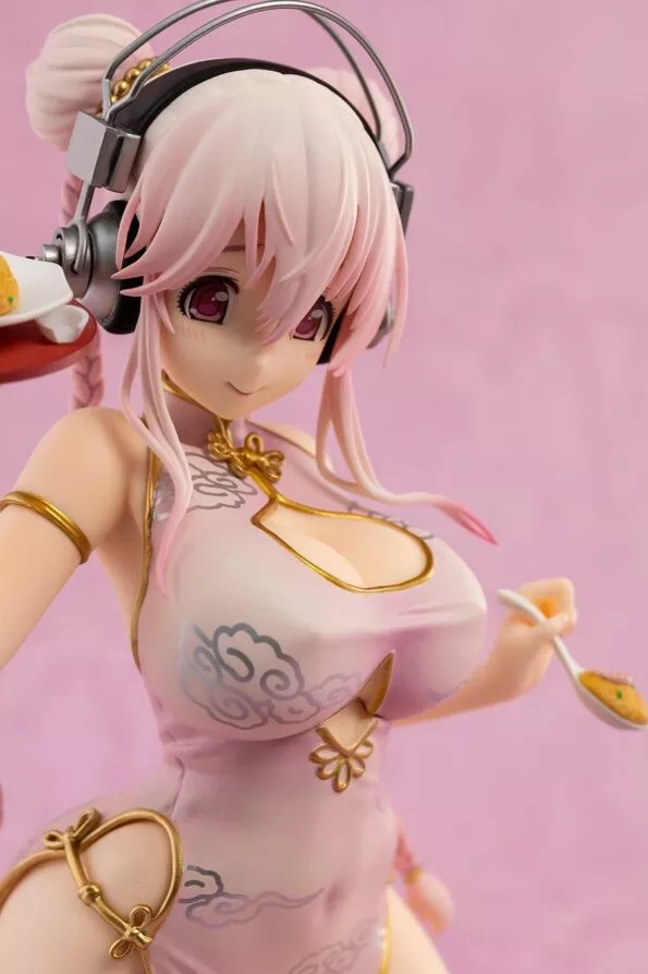 18cm-emon-restaurante-srie-super-sonico-china-vestido-ver-Sexy-anime-figura-super-sonico-mandarin-ve-1005001609132253-4