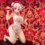 action-figure-18cm-emon-restaurante-serie-super-sonico-china-vestido-ver.-sexy-anime