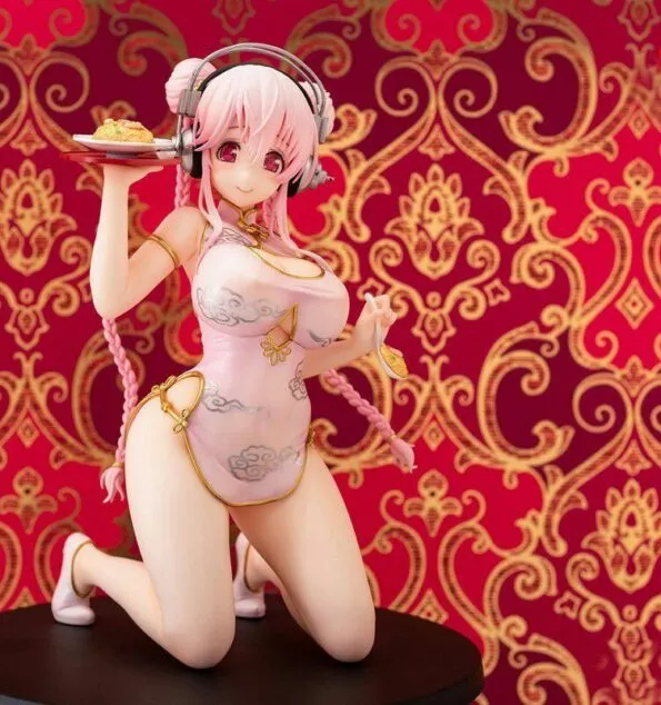 18cm-emon-restaurante-srie-super-sonico-china-vestido-ver-Sexy-anime-figura-super-sonico-mandarin-ve-1005001609132253-5