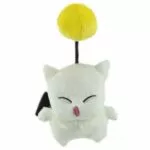 18cm-final-fantasia-moogle-bonito-recheado-macio-bonecas-beb-crianas-brinquedos-kawaii-boneca-de-pel-32792729605-7870