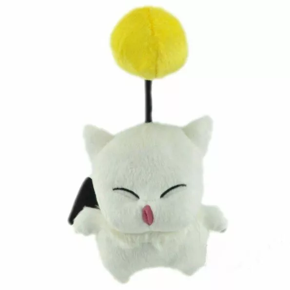 18cm-final-fantasia-moogle-bonito-recheado-macio-bonecas-beb-crianas-brinquedos-kawaii-boneca-de-pel-32792729605-1