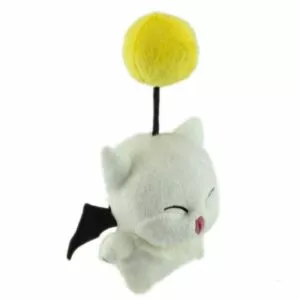 18cm final fantasia moogle bonito recheado macio bonecas beb crianas brinquedos kawaii boneca de pel 32792729605 7870 Anel Jogo DOTA 2 Ti8 9 # tamanho Quente Anel de Aço Inoxidável Modelo Dota 2 Anéis Atacado anel de metal para homens mulheres do transporte Da Gota