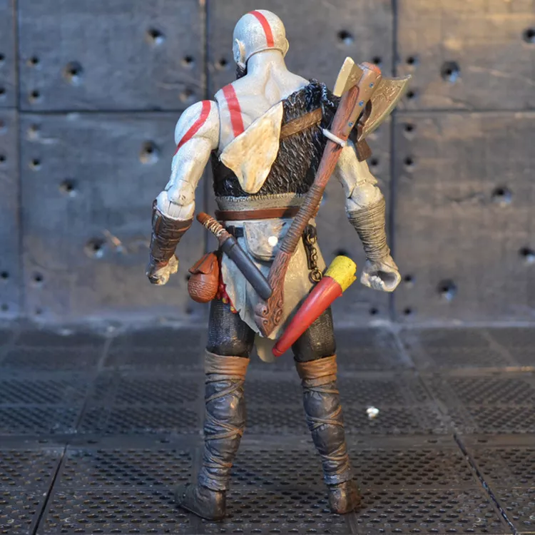 18cm-guerra-neca-deus-4-kratos-figura-de-ao-collectible-modelo-brinquedos-figura-original-bonecas-32870077117-1