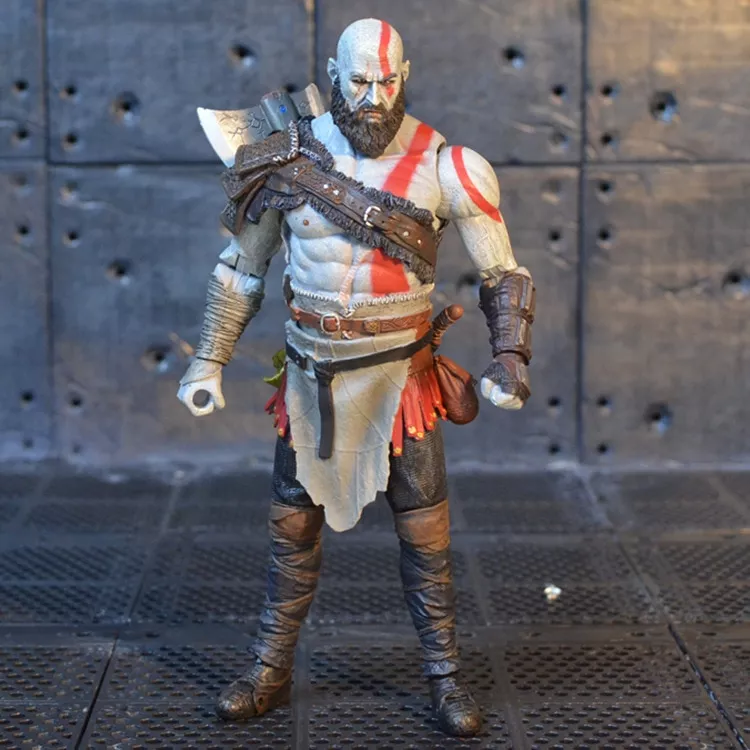 18cm-guerra-neca-deus-4-kratos-figura-de-ao-collectible-modelo-brinquedos-figura-original-bonecas-32870077117-2