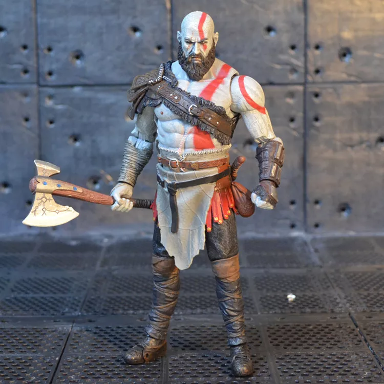 18cm-guerra-neca-deus-4-kratos-figura-de-ao-collectible-modelo-brinquedos-figura-original-bonecas-32870077117-3
