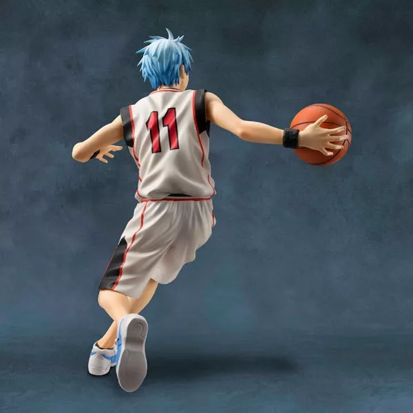 action-figure-18cm-kuroko-basquete-kuroko-tetsuya-figura-de-acao-pvc-nova