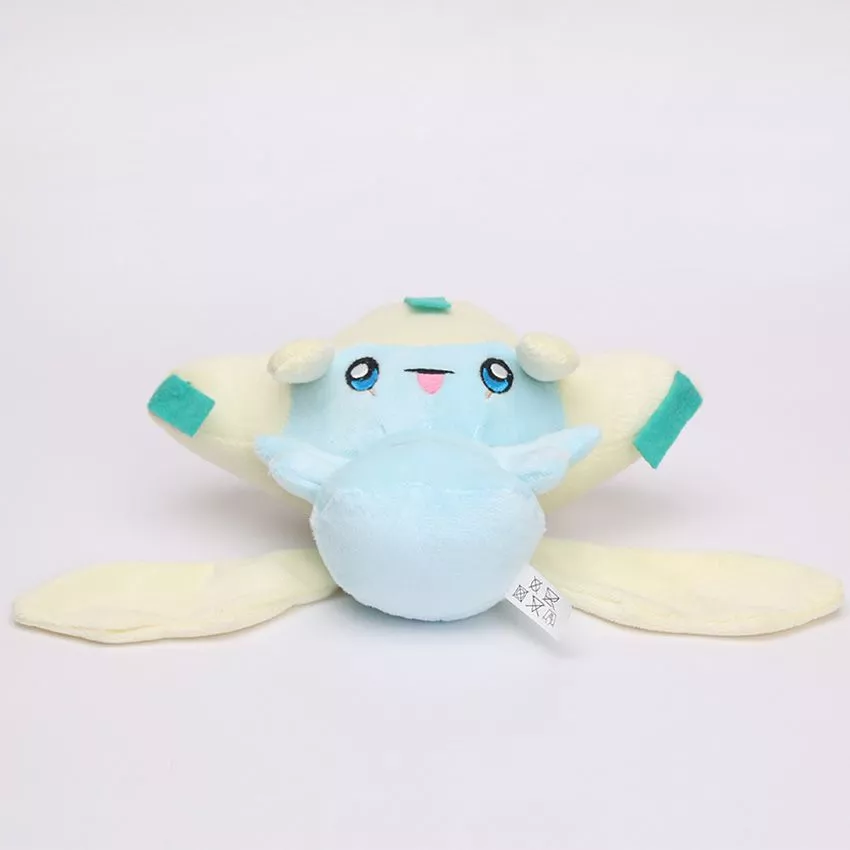pelucia-pokemon-19cm-jirachi-brinquedo-de-pelucia-boneca-brinquedos-de-pelucia