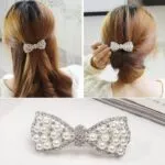 1pc-melhor-presentes-feminino-meninas-moda-elgant-cristal-arco-clipe-de-cabelo-festa