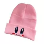 1pc-novo-adorvel-anime-kirby-elstico-dos-desenhos-animados-bon-inverno-manter-quente-bordado-chapu-d-1005001839590587-5998