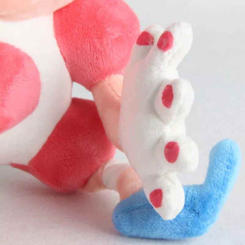 pelucia-pokemon-mr-mime-20cm-brinquedos-bonecas-blastoise-de-pelucia-pingente-de