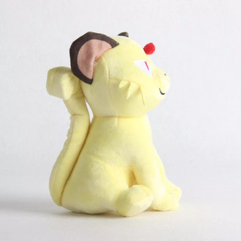 pelucia-pokemon-20cm-anime-persa-persa-brinquedos-de-pelucia-boneca-bonito-brinquedo