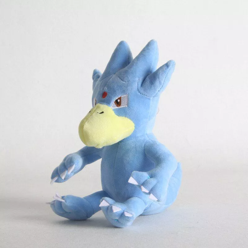 pelucia-pokemon-golduck-20cm-anime-brinquedos-de-pelucia-boneca-bonito-azul