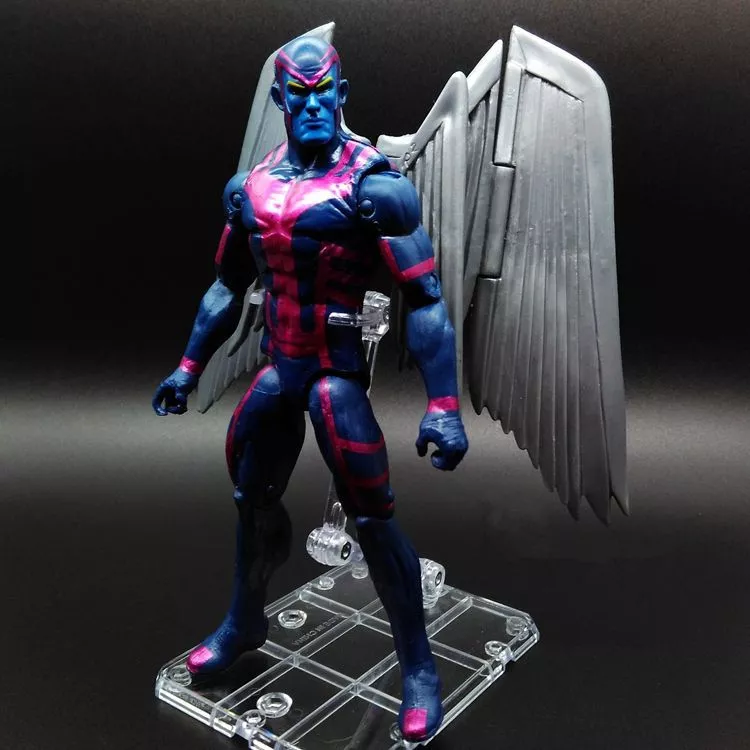 1pcs-X-MEN-Apocalypse-MOVIE-Action-Figure-Magneto-MARVEL-X-Men-En-Sabah-Nur-16CM-Collectible-1