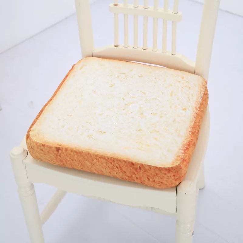 1pcs pao comida de pelucia travesseiro almofada do sofa cadeira de Óculos de sol em forma de coração óculos de sol feminino marca designer retro amor em forma de coração óculos de sol senhoras compras uv