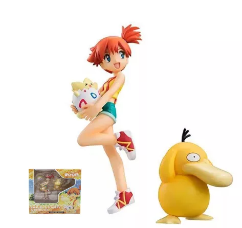 action-figure-anime-pikachu-misty-togepy-psyduck-10cm-44