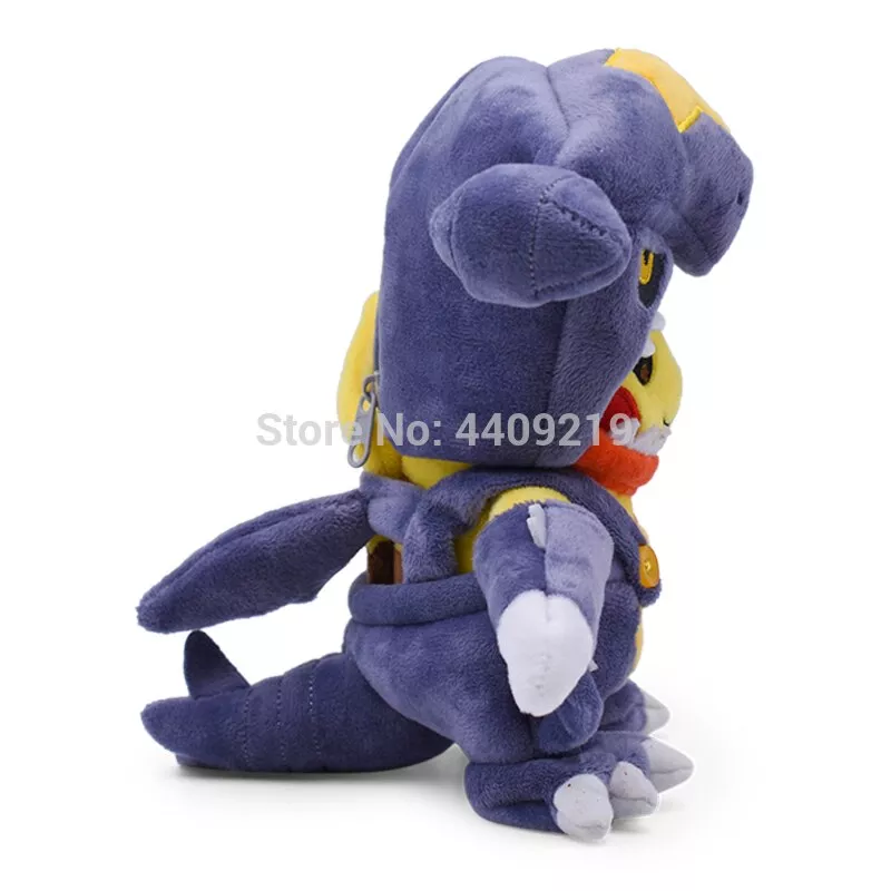 20-CM-Garchomp-Pikachu-Plush-Toy-Cosplay-Macio-Stuffed-Dolls-Caoa-o-Presente-33050334296-3